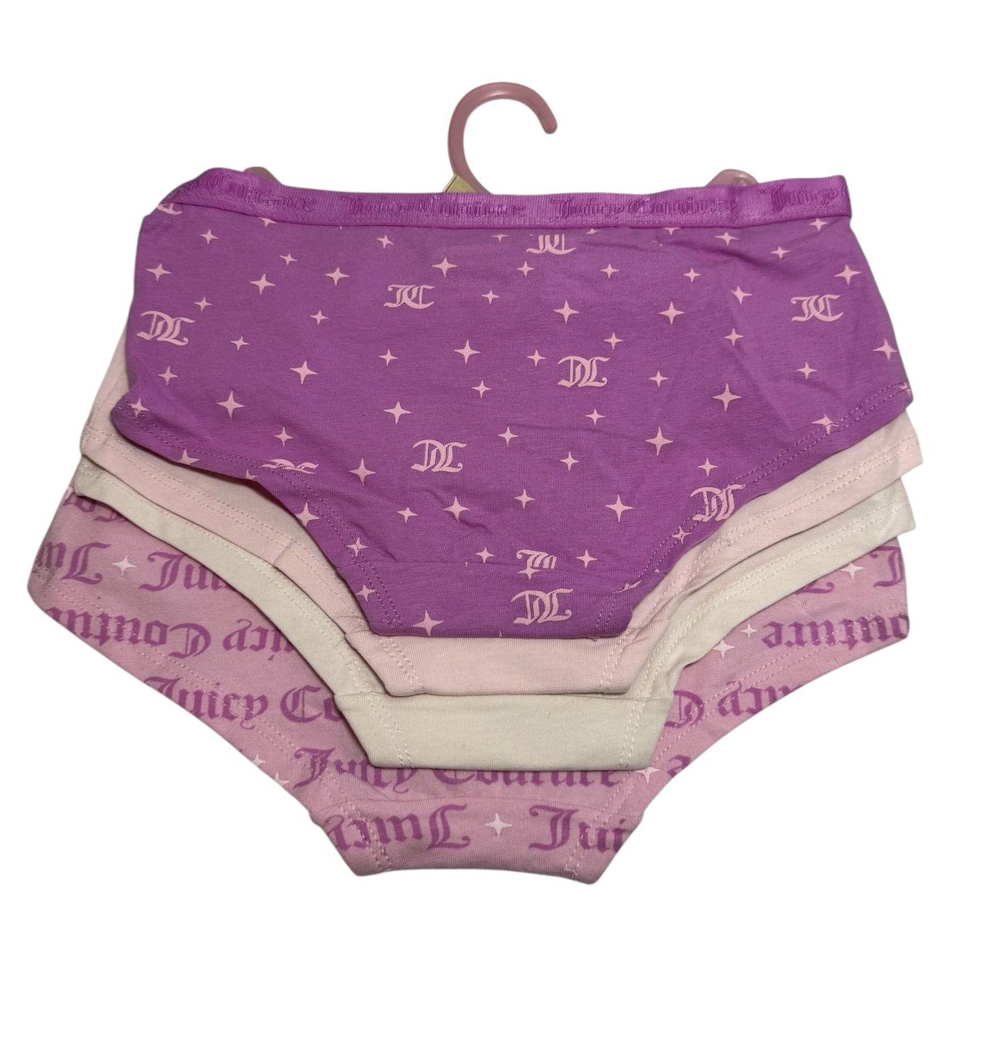 Juicy Couture