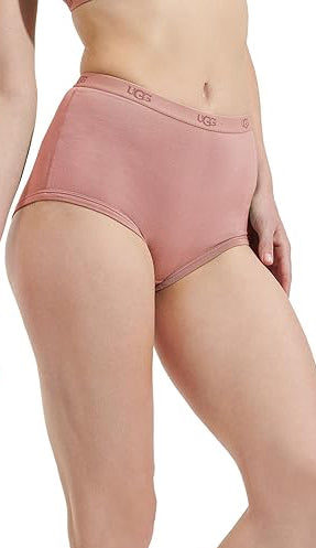 PANTY UGG