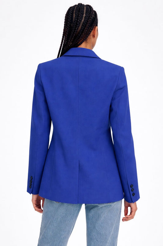 NINE WEST SACO / BLAZER