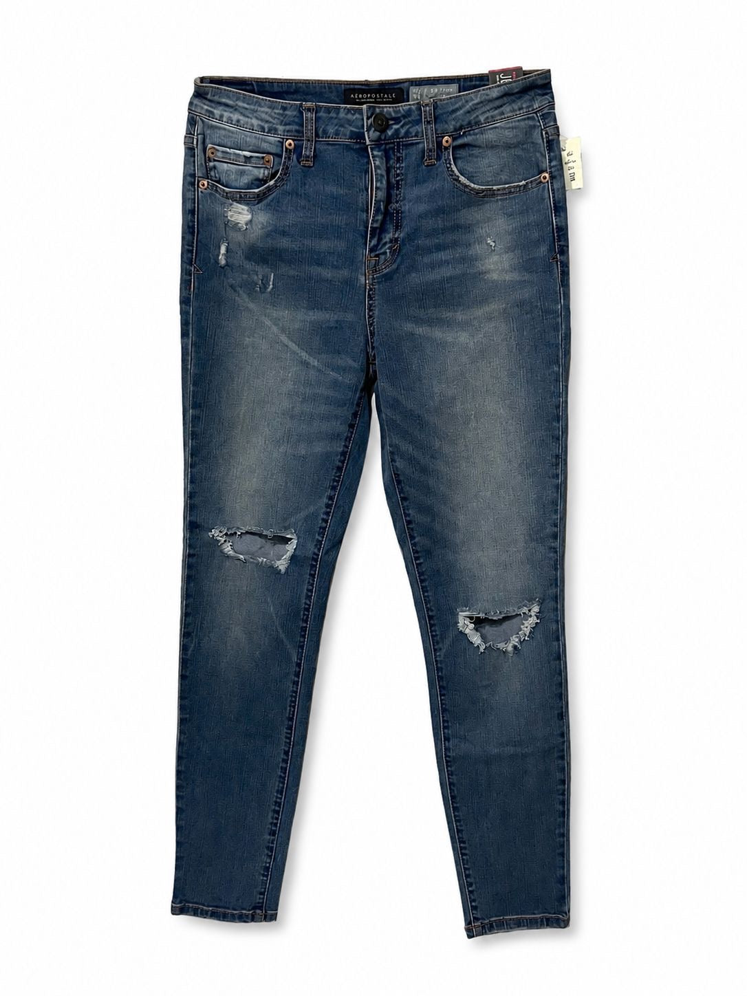 AEROPOSTALE JEANS