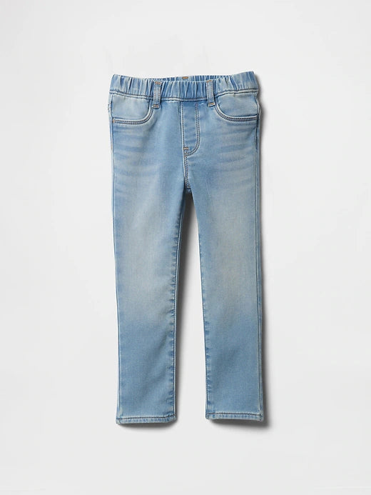 BABY GAP JEANS