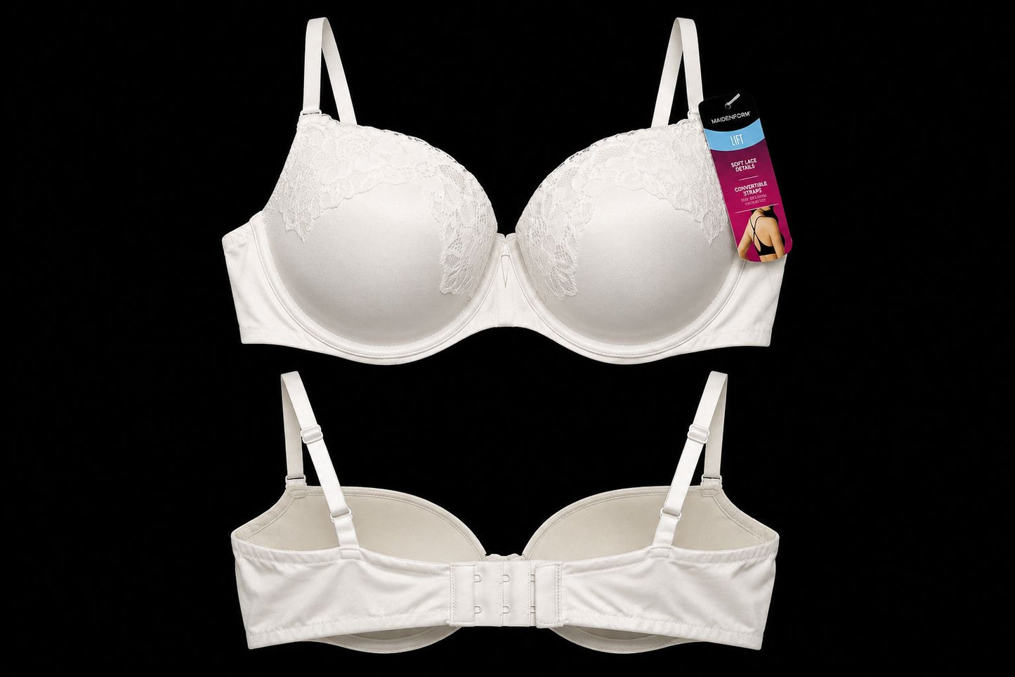 MAIDENFORM