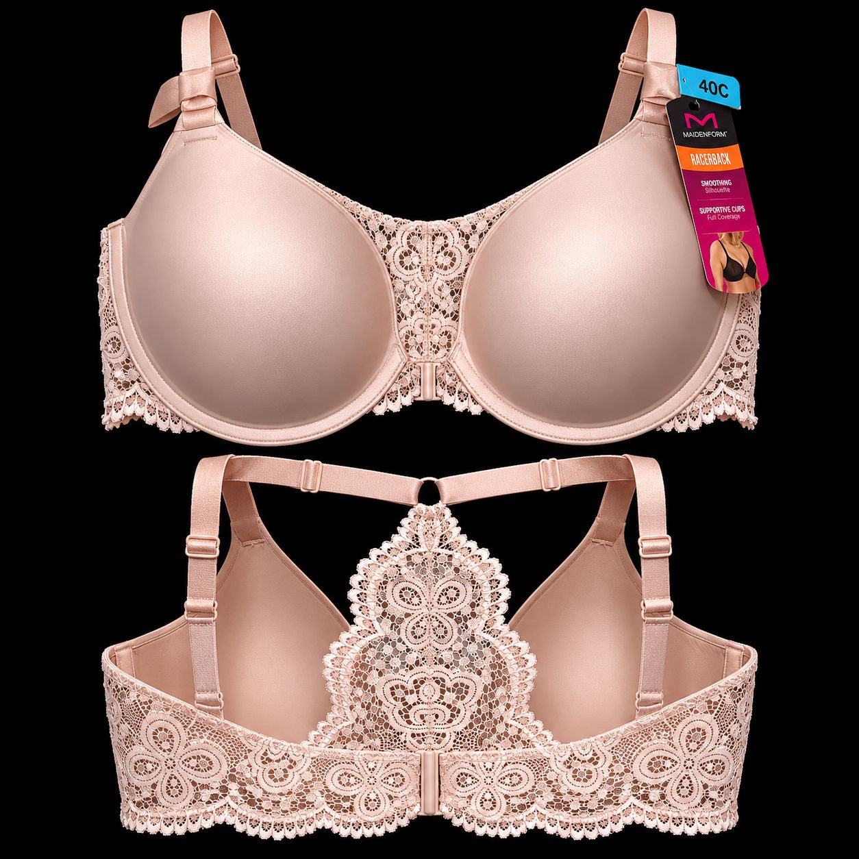 MAIDENFORM