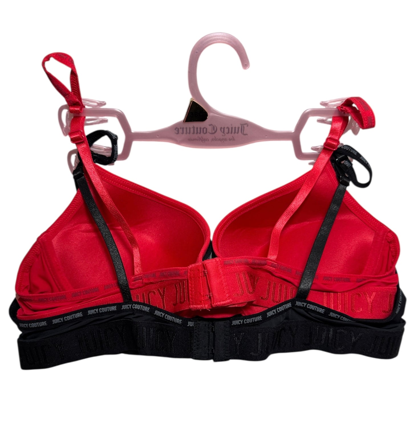 JUICY COUTURE BRASIER