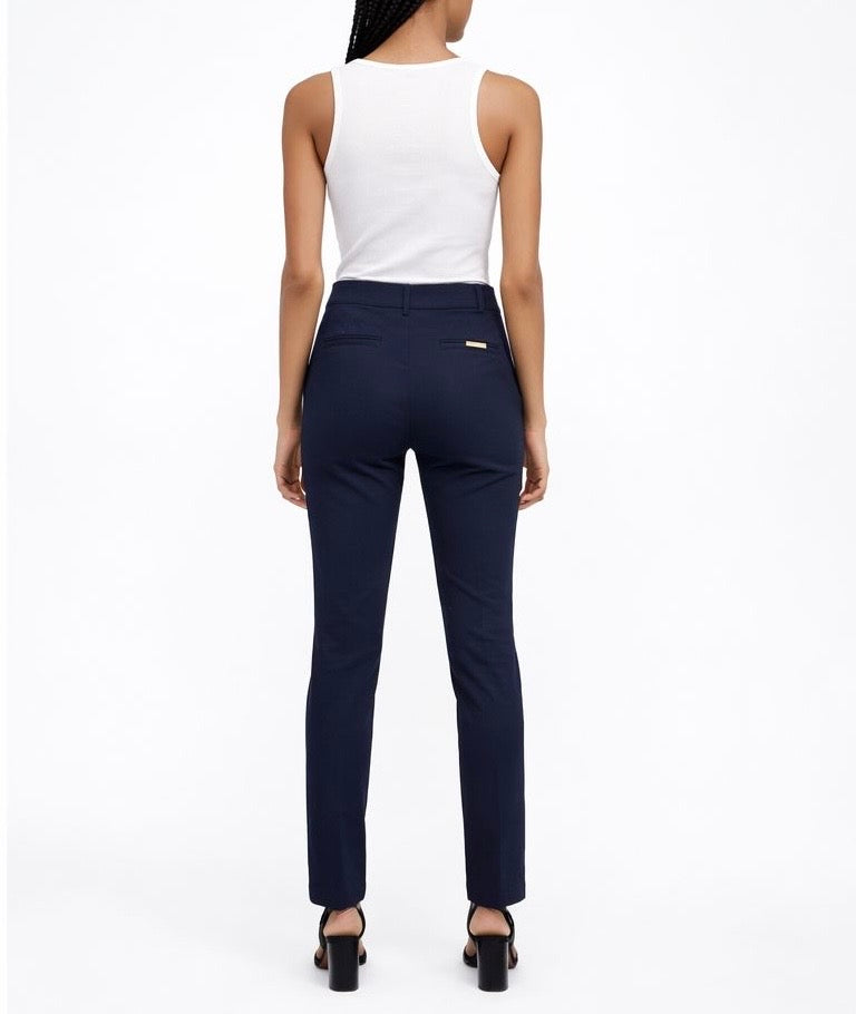 MICHAEL KORS PANTALÓN DE VESTIR