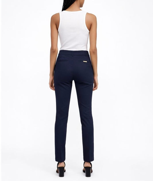 MICHAEL KORS PANTALÓN DE VESTIR