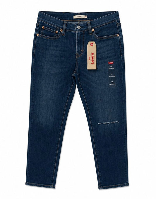 LEVI’S JEANS BOYFRIEND