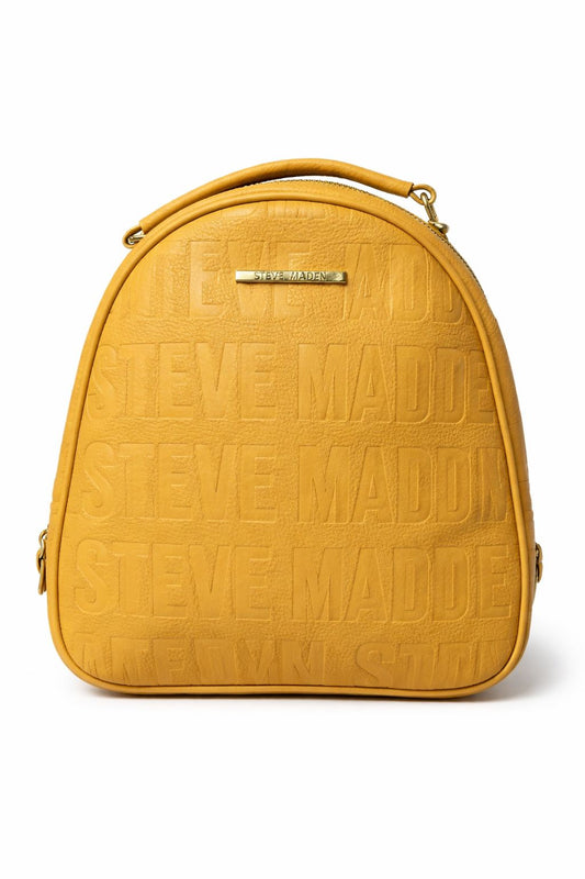 MOCHILA STEVE MADDEN