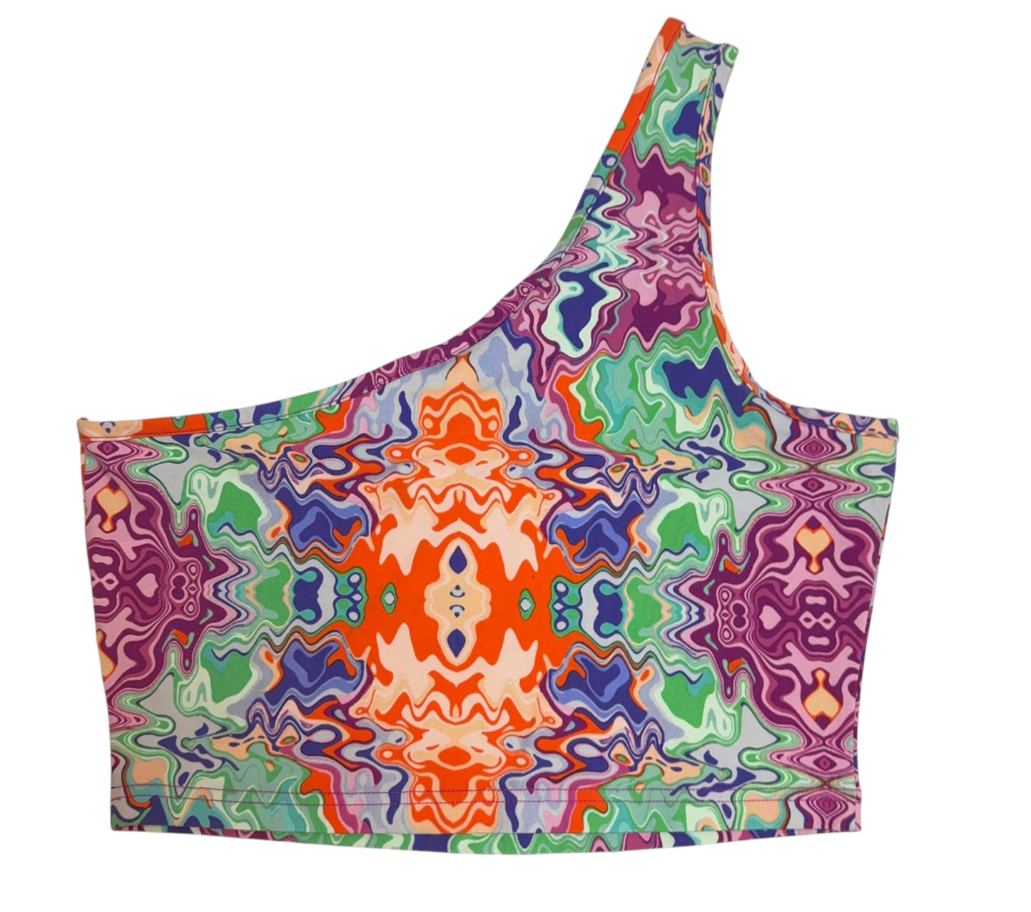 PUMA SPORT TOP