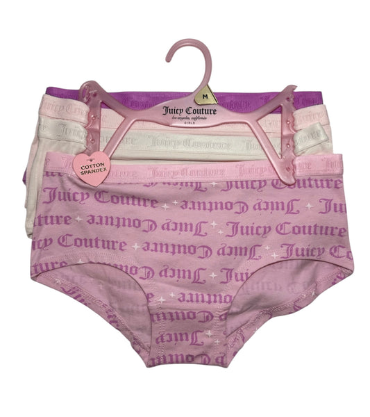 Juicy Couture