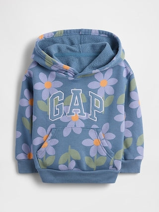 SUDADERA BABY GAP
