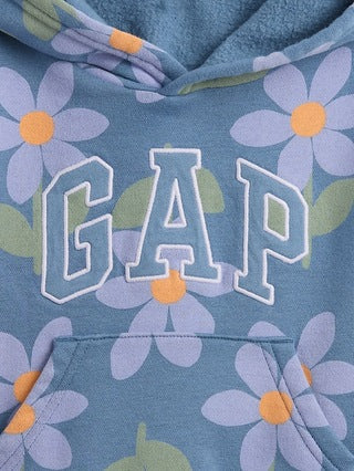 SUDADERA BABY GAP