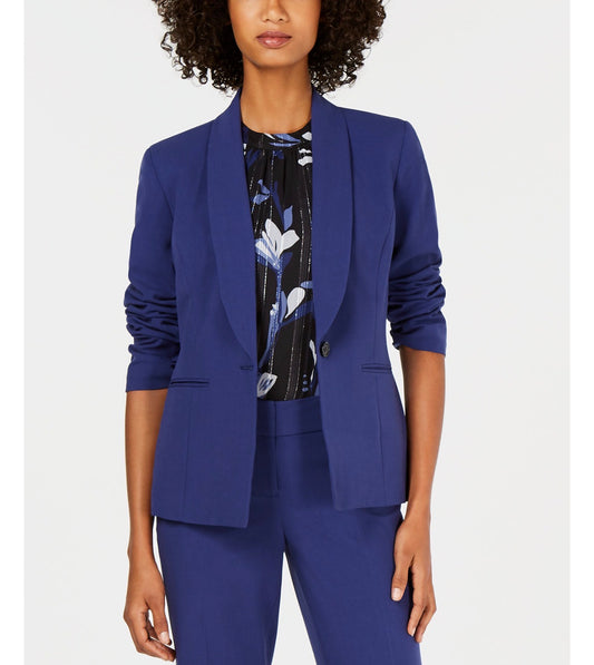 NINE WEST SACO / BLAZER