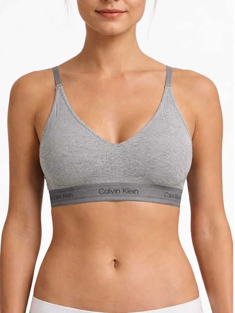 Calvin Klein Sport Bra