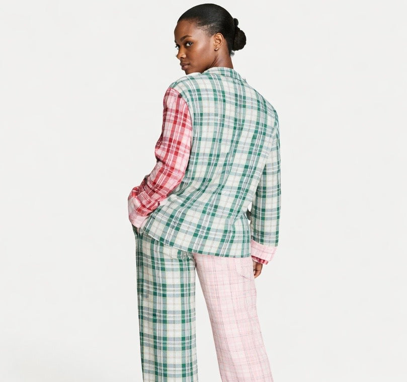 Victoria’s Secrets PIJAMA