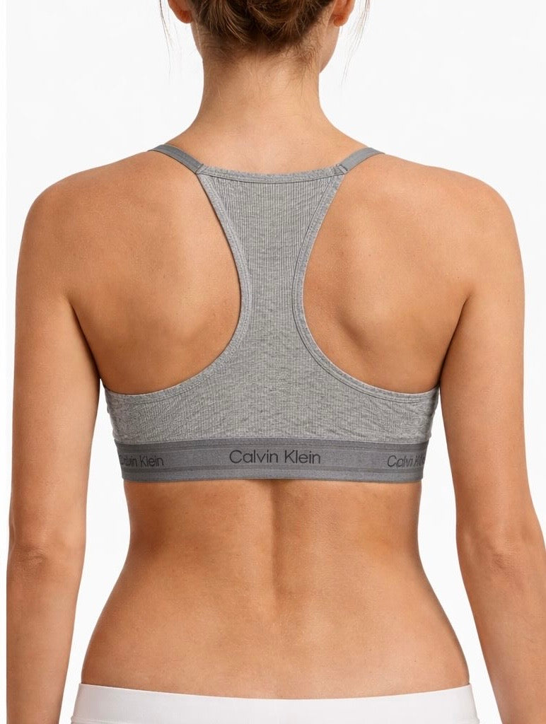 Calvin Klein Sport Bra