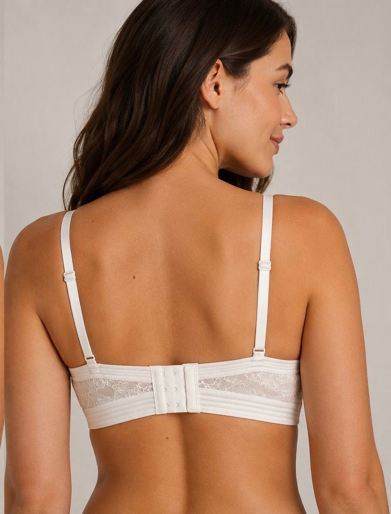 MAIDENFORM BRA