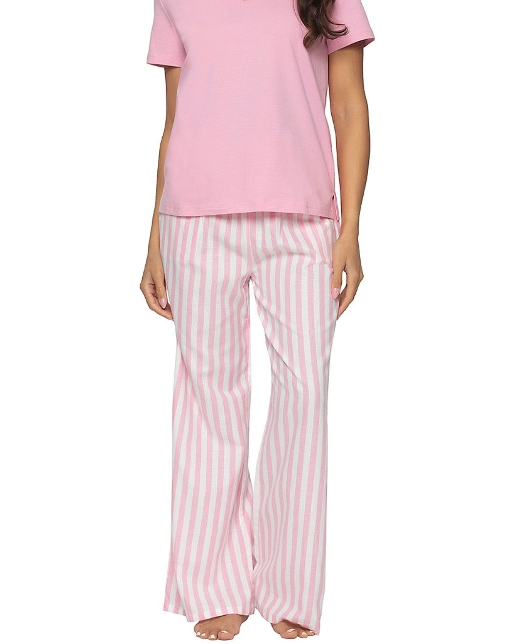 Victoria’s Secret PIJAMA