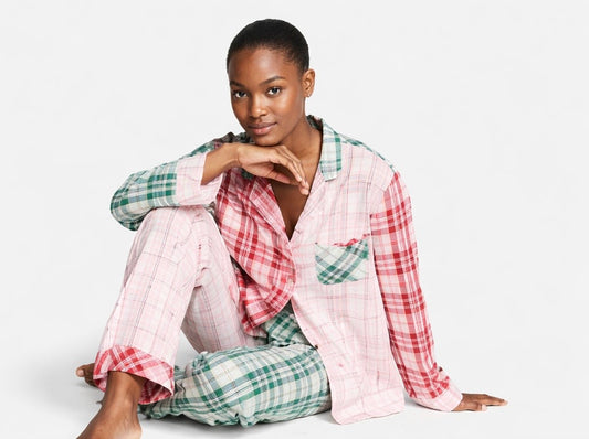Victoria’s Secrets PIJAMA