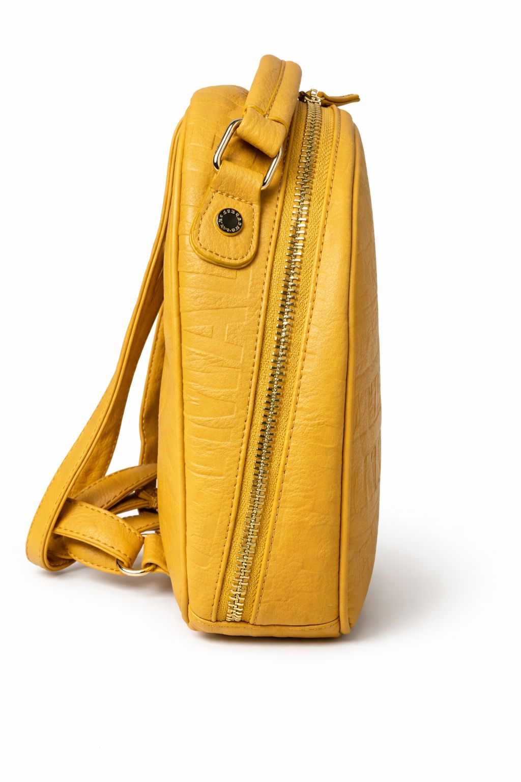 MOCHILA STEVE MADDEN