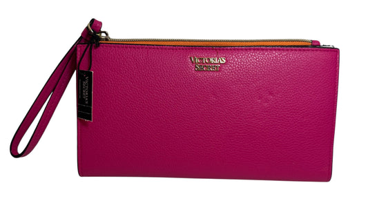 VICTORIA’s Secret’s cartera