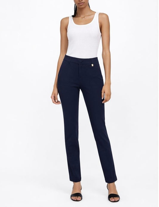 MICHAEL KORS PANTALÓN DE VESTIR