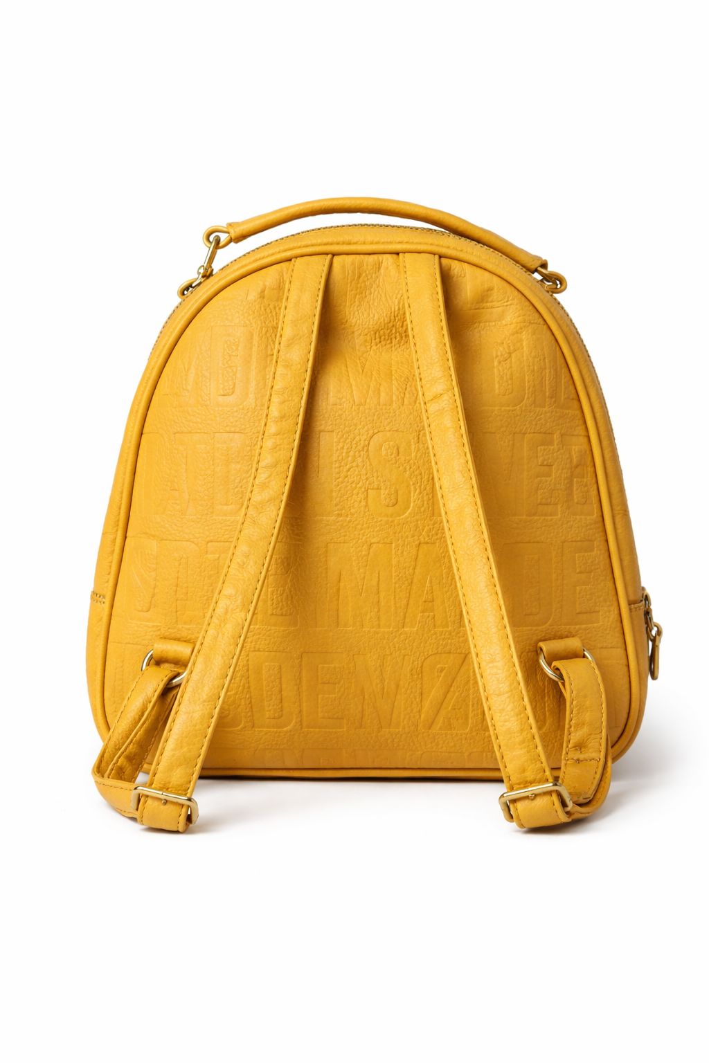MOCHILA STEVE MADDEN