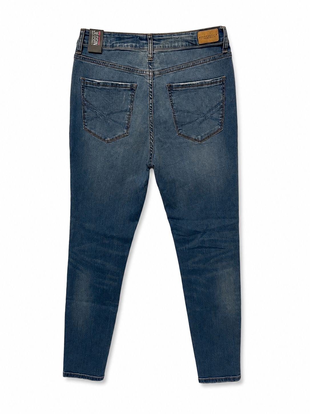 AEROPOSTALE JEANS
