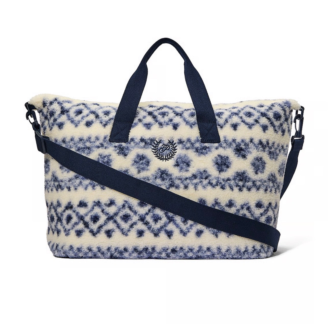 MALETA DUFEEL BAG Victoria’s Secret’s PINK