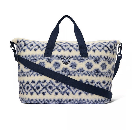 MALETA DUFEEL BAG Victoria’s Secret’s PINK