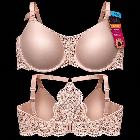 MAIDENFORM