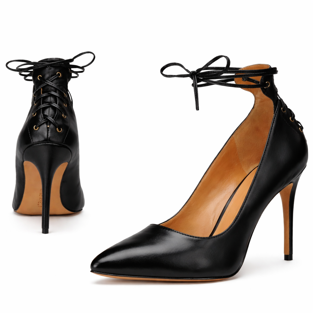 NINE WEST ZAPATILLAS