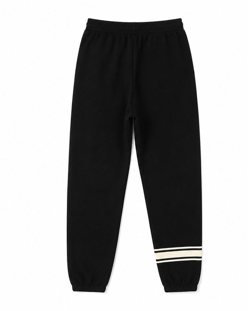 VICTORIA’S SECRET’S PANTS