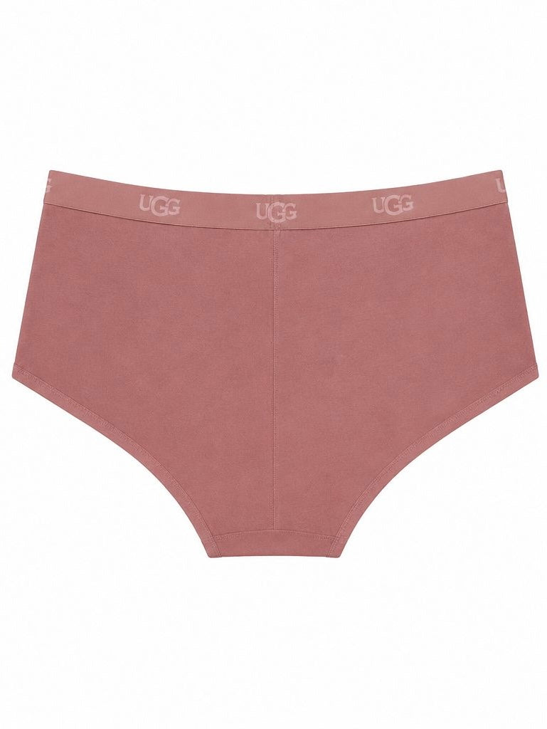 PANTY UGG
