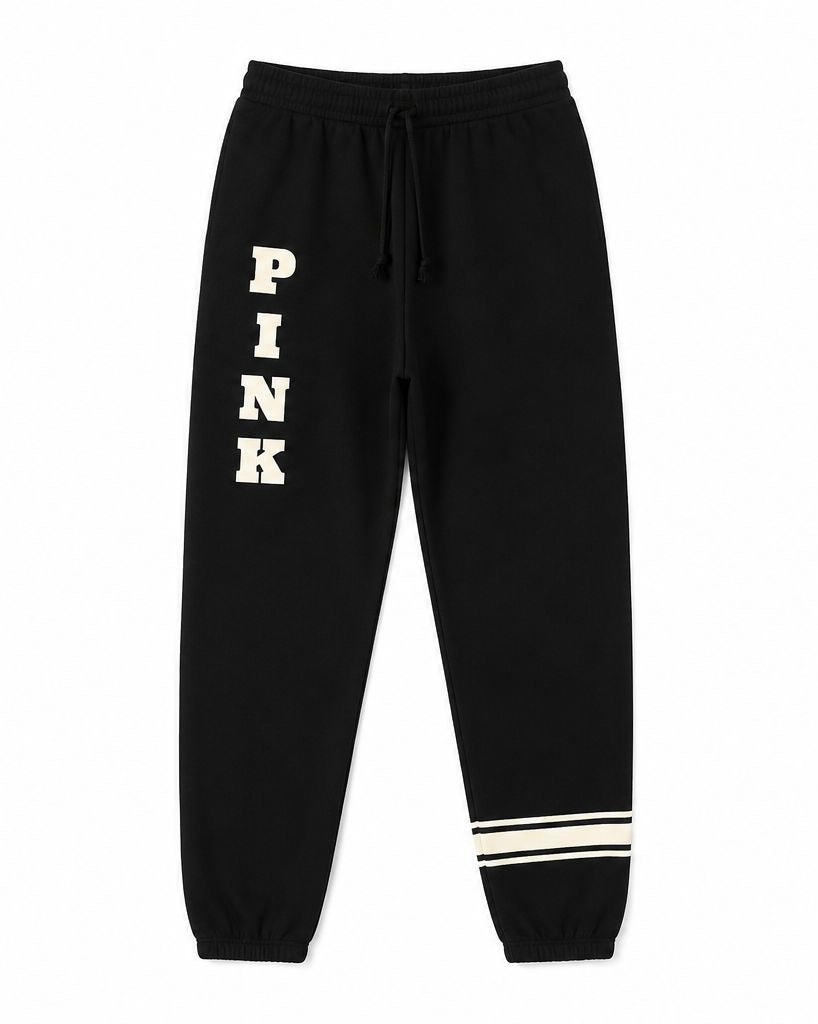 VICTORIA’S SECRET’S PANTS