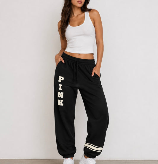 VICTORIA’S SECRET’S PANTS
