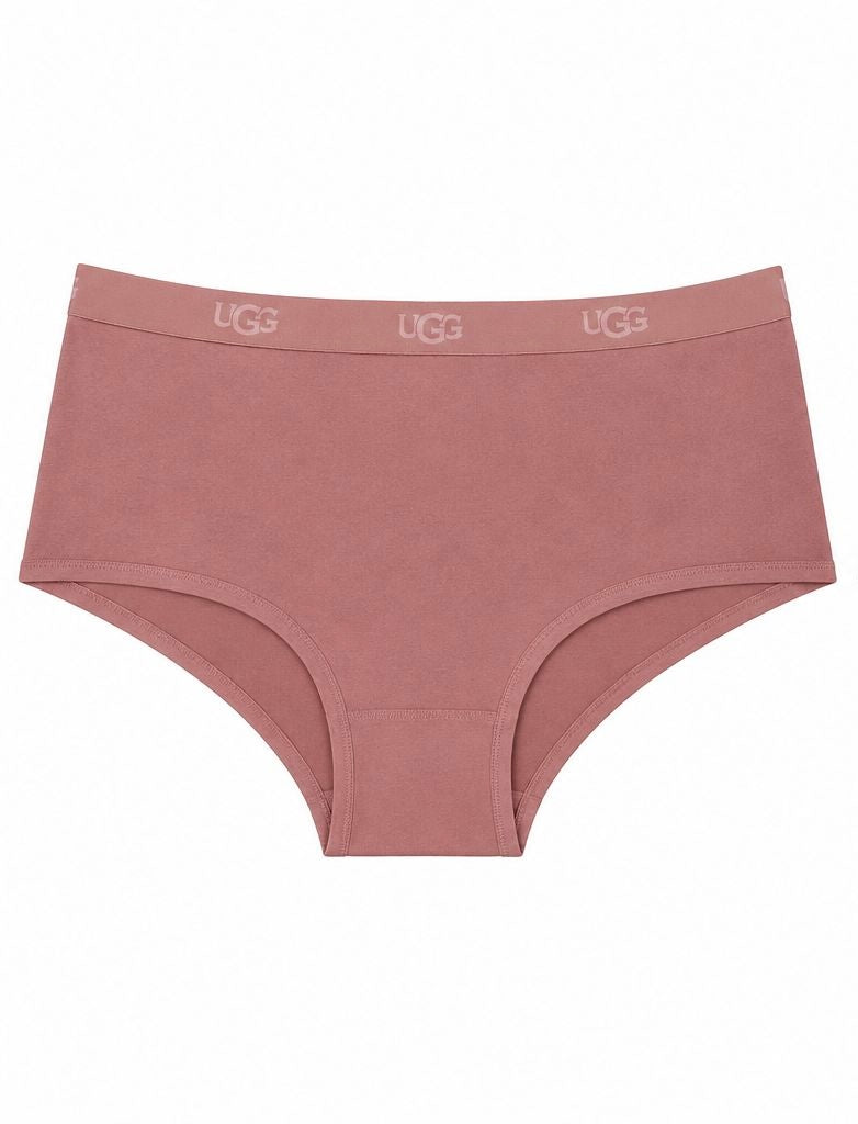 PANTY UGG