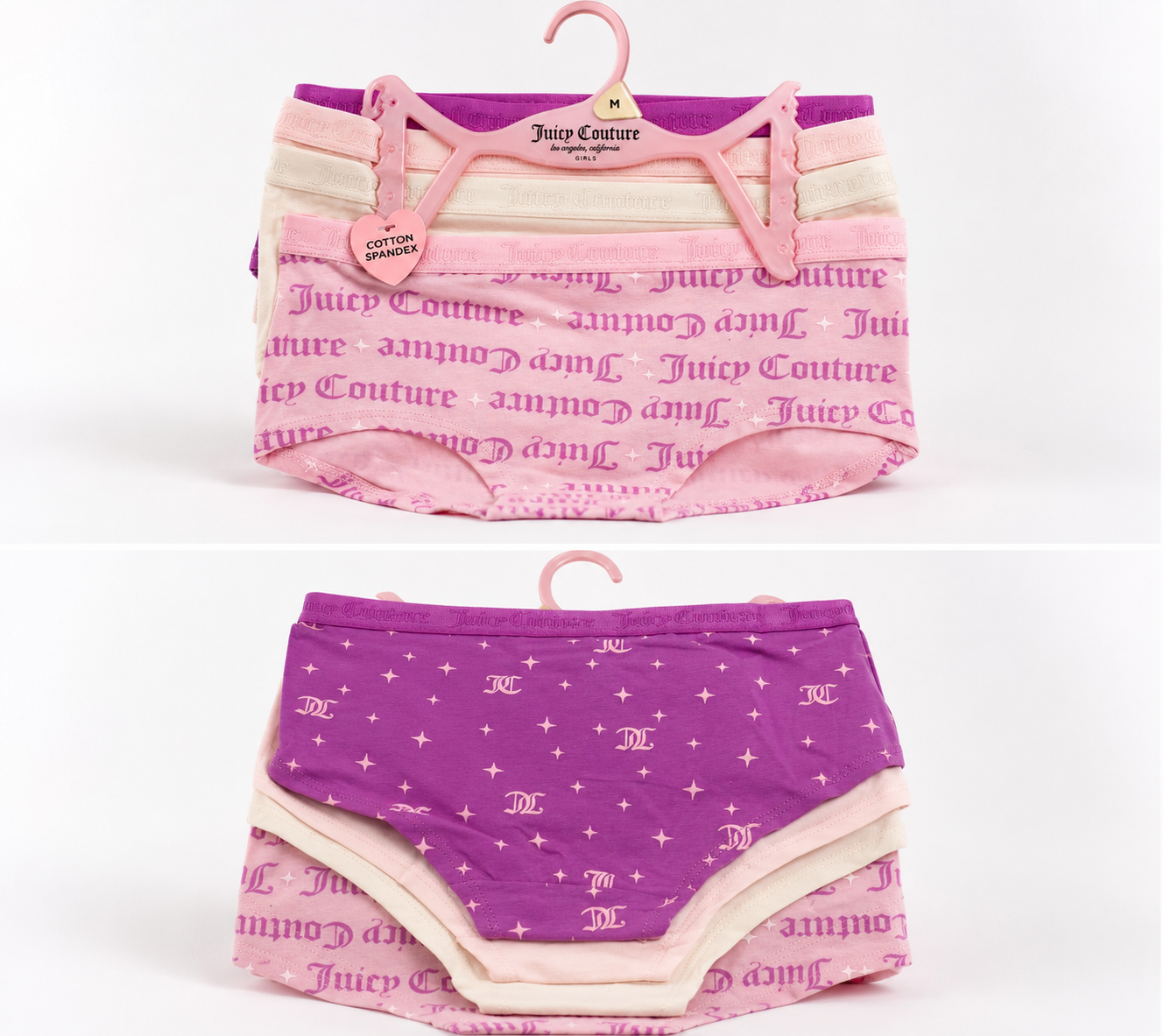 Juicy Couture