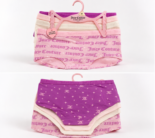 Juicy Couture