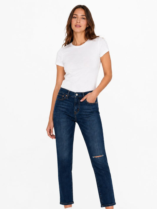 LEVI’S JEANS BOYFRIEND