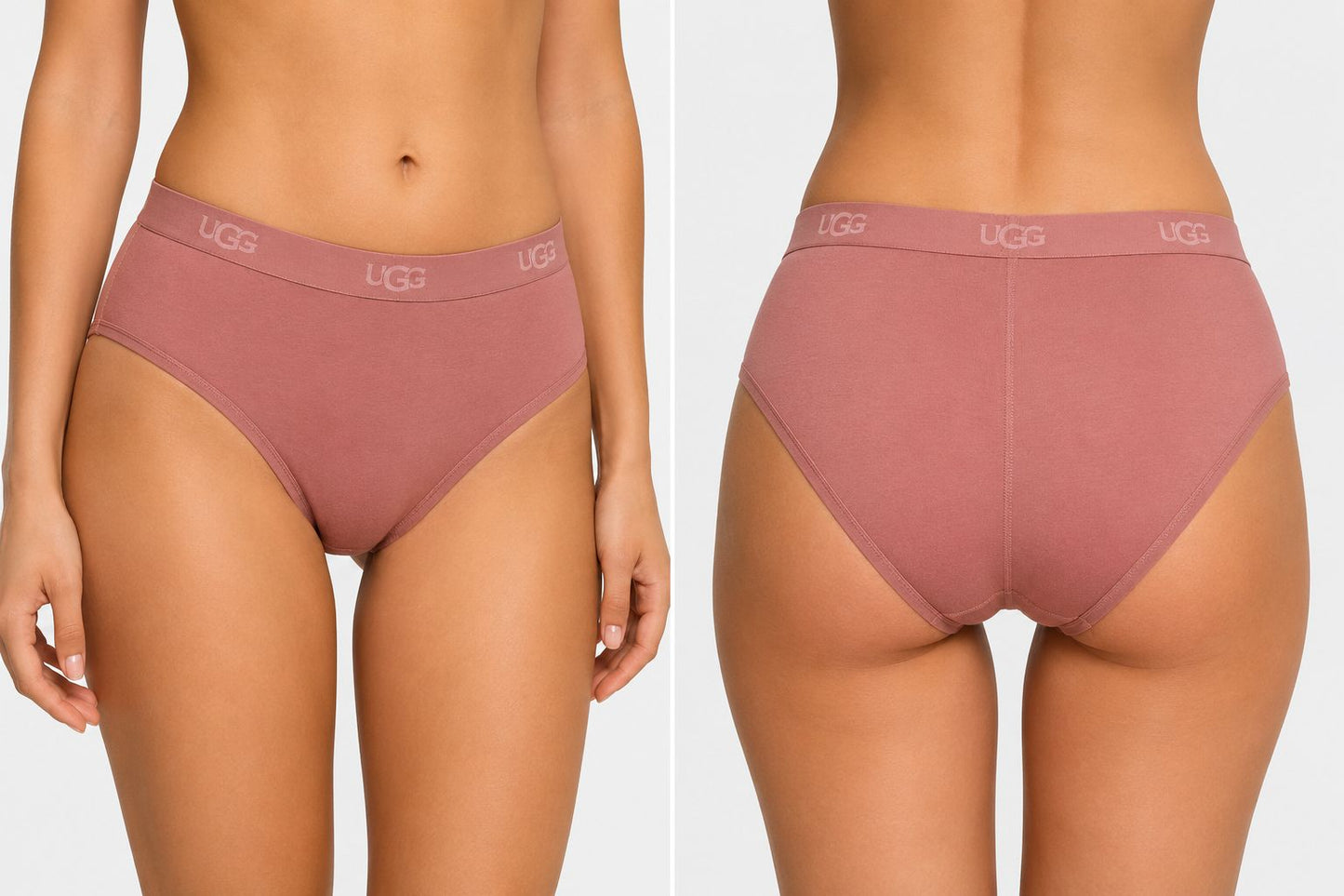 PANTY UGG